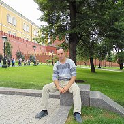 ������ �����������, 46 ���, ���