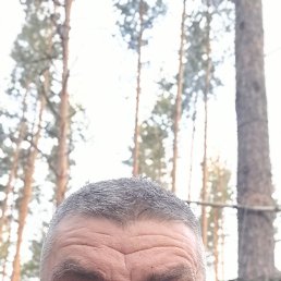 , 48, 