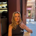 ���� ������, ���������, 31 ��� - ��������� 21 ������� 2024 � ������ ���� ����������