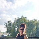 ���� �����, ������, 55 ��� - ��������� 6 �������� 2025 � ������ ���� ����������