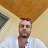 ���� Irakli, �������, 32 ���� - ��������� 10 ������� 2025