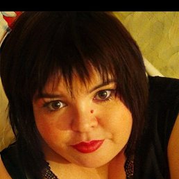 , 37, 