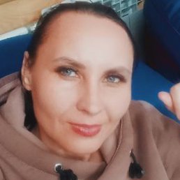 ������, ������, 40 ���