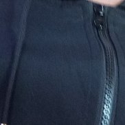 Дима, 35 лет, Новоульяновск Дима, 35 лет, Новоульяновск