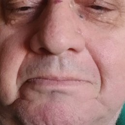 �������, ������, 69 ���