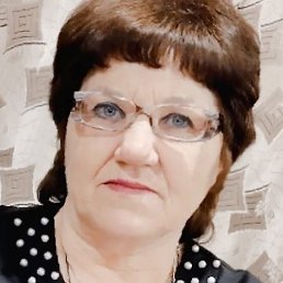 ����� ��������, �������, 64 ����