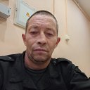  , -, 46  -  16  2025    