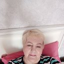 ���� ������, ������� �����, 69 ��� - ��������� 8 ����� 2024
