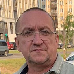 �������, ������, 54 ����