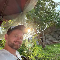 ��������, �����, 38 ���