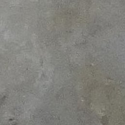 ���������, �����-���������, 49 ���