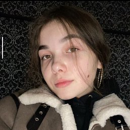 ���� ����, ������, 21 ��� - ��������� 6 ������ 2026