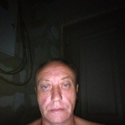 , 53 , 