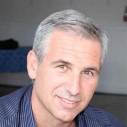 , 56, 