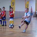 ���� ������, ������, 28 ��� - ��������� 17 ������� 2025