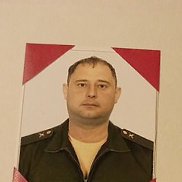 , 40 , 