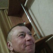 �������, 45 ���, �����