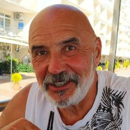 , 61, 