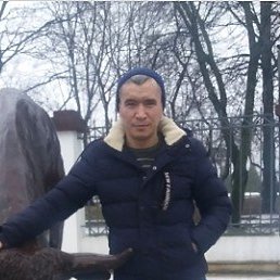 �������, ������, 46 ���