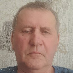 , , 62 