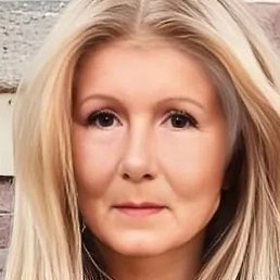 ��������, ������, 74 ����