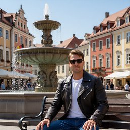 ���� Juri, ��������� - ��������� 30 ������ 2026