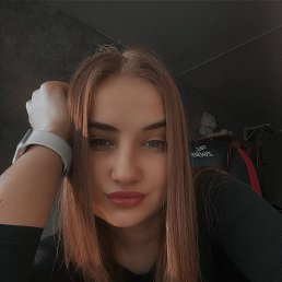 , 21, 