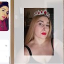 ���� ������ ���� �� ������� ������ ��������