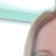, 36 , 