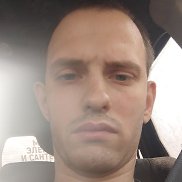 , 26 , 
