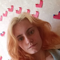 , 39 , 