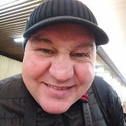 �������, 50 ���, ������