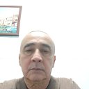 ���� ����, ������, 66 ��� - ��������� 10 ������ 2026 � ������ ���� ����������