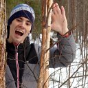 ���� ����, ���������, 32 ���� - ��������� 5 ������� 2025 � ������ ���� ����������