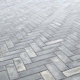 ������, ������, 39 ���