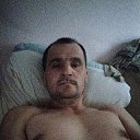 ���� ����� ������, ������������, 45 ��� - ��������� 23 ���� 2024 � ������ ���� ����������