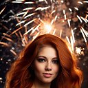 ���� ������, ������, 42 ���� - ��������� 20 ������ 2024 � ������ ���� ����������
