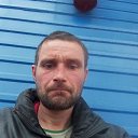 ���� ������, �����, 40 ��� - ��������� 20 ����� 2026 � ������ ���� ����������