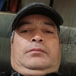 ����, ������, 50 ���