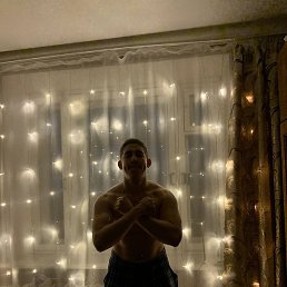 �����, ������, 22 ����