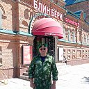 ���� �����, ������, 46 ��� - ��������� 7 �������� 2025 � ������ ���� ����������