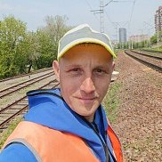 , 42 , 
