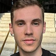 �������, 30 ���, ���������