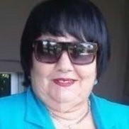 Альбина, 50 лет, Минск Альбина, 50 лет, Минск