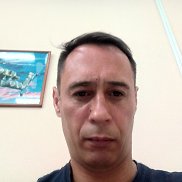 �������, 48 ���, ������