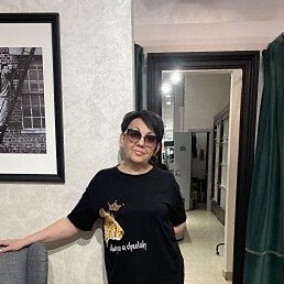 ��������, �����, 57 ���