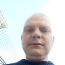  , , 46  -  1  2025    