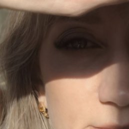 ���� ����, �������, 44 ���� - ��������� 9 ��� 2026