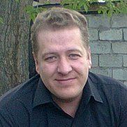 �����, 45 ���, ������