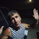 ���� �������, ���������������, 52 ���� - ��������� 22 ��� 2024 � ������ ���� ����������